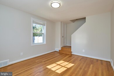 3727 2nd St S, Arlington, VA 22204 - photo 3