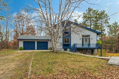 17164 170th St, Park Rapids, MN 56470 - photo 2