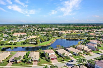 6795 Del Mar Terrace, Naples, FL 34105 - photo 2