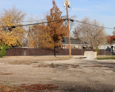 1990 S 500 E, Salt Lake City, UT 84105 - photo 4