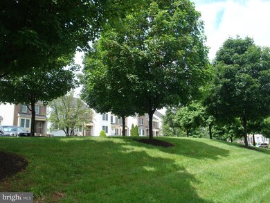 9417 Steeple Ct, Laurel, MD 20723 - photo 4