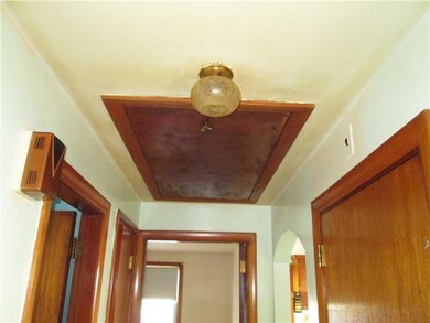 15 Somerset Place, Bath, ME 04530 - photo 7