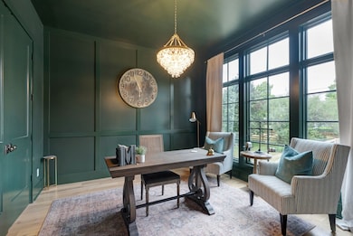 3733 Estes Rd, Nashville, TN 37215 - photo 7