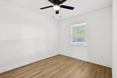 614 W Heard St unit 6, Cleburne, TX 76033 - photo 7