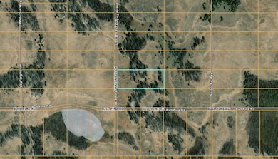 0 Shasta Fir Ln unit 9 220206679, Beatty, OR 97621 - photo 7