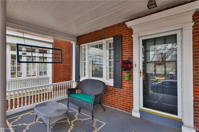 1814 W Chew St, Allentown, PA 18104 - photo 2