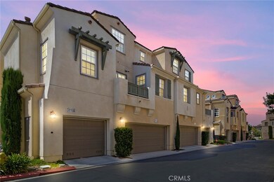 31182 Sunflower Way unit 130, Temecula, CA 92592 - photo 2