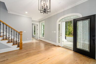 7622 Farmville Rd, Farmville, VA 23901 - photo 6