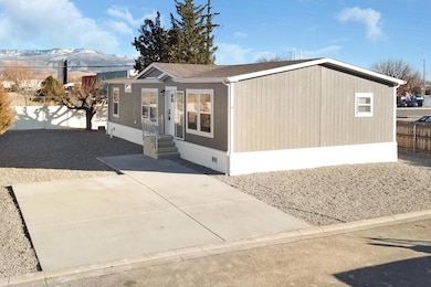 3195 F Rd unit 8, Grand Junction, CO 81504 - photo 2