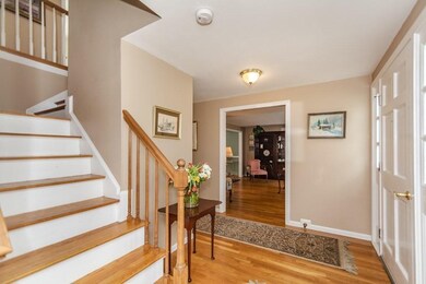 144 Trout Brook Rd, Dracut, MA 01826 - photo 4