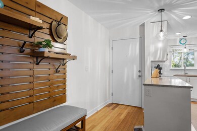 2014 Long Bend Dr, Johns Island, SC 29455 - photo 6