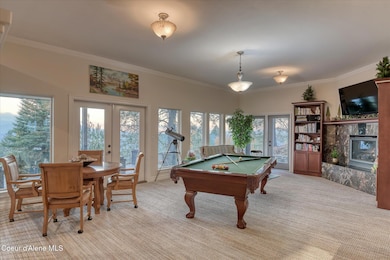 1880 E Grandview Dr, Coeur D Alene, ID 83815 - photo 5