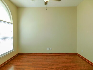 8313 Montecito Dr, Denton, TX 76210 - photo 6