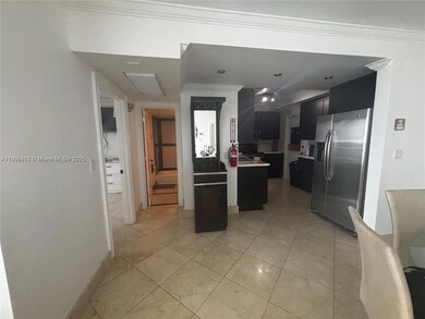 The Tides unit 15P, Hollywood, FL 33019 - photo 3