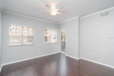 Broadway Promenade unit 1324, Sarasota, FL 34236 - photo 4