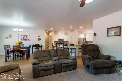 147 S 480 E, Ivins, UT 84738 - photo 4