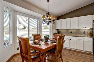 10436 E Crescent Ave, Mesa, AZ 85208 - photo 7