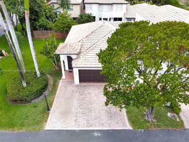 4884 NW 110th Place, Doral, FL 33178 - photo 4