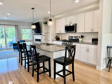 25 Lenox Dr unit A, Dover, NH 03820 - photo 6