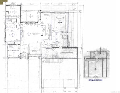 603 Corondelet Ln, Maumelle, AR 72113 - photo 2