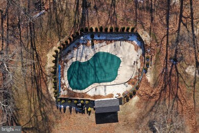 1596 Stanton Ave, Franklinville, NJ 08322 - photo 5