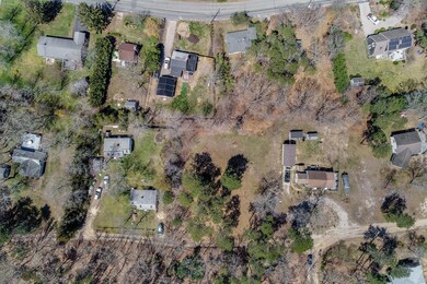 DJI_0257