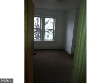 13 Lincoln Ave, Collingswood, NJ 08108 - photo 5