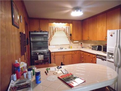 3008 Park Dr, Columbia, TN 38401 - photo 6