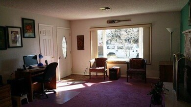 504 NW Berry Ln, Grants Pass, OR 97526 - photo 3