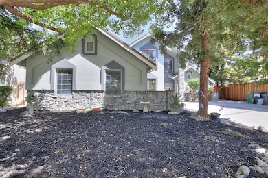 385 Cecelio Way, Tracy, CA 95376 - photo 7