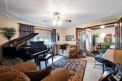 308 Calla Dr, Manhattan, IL 60442 - photo 6