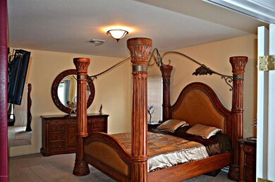 North Phoenix 3 bedroom home for sale