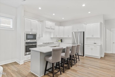 15-857 Whistable Ave
