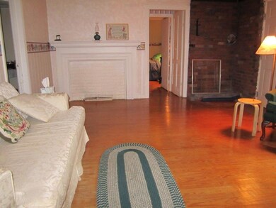 1 Ash Swamp Rd, Saco, ME 04072 - photo 6