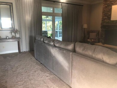 2771 Bear Creek Rd, Cookeville, TN 38506 - photo 7