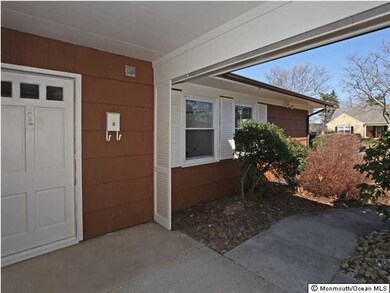 20 Asbury Ln, Matawan, NJ 07747 - photo 3