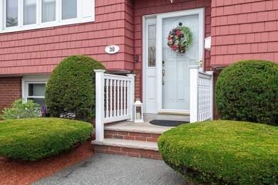 30 Abruzzi St, Revere, MA 02151 - photo 3