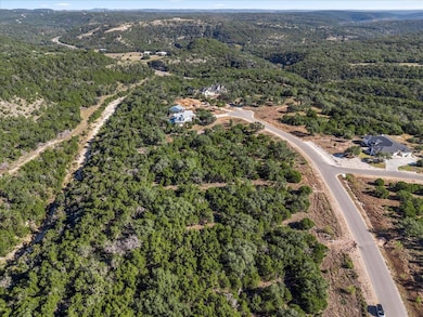 1393 Powder Ridge Rd, New Braunfels, TX 78132 - photo 5