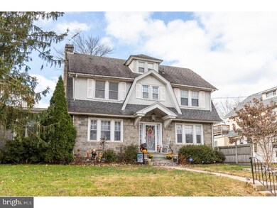 736 Cornell Ave, Drexel Hill, PA 19026 - photo 3