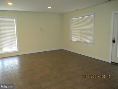 13004 Cheswood Ln, Bowie, MD 20715 - photo 6