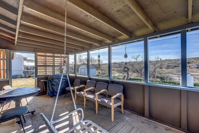 Back Patio 1