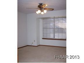 3010 Veterans Ave, Copperas Cove, TX 76522 - photo 6