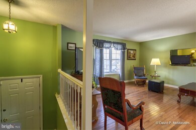 52 Logan Ct, Inwood, WV 25428 - photo 7