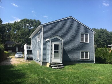 159 Alder Rd, Wakefield, RI 02879 - photo 5