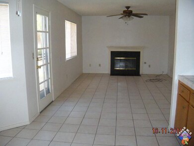 37826 Boxthorn St, Palmdale, CA 93552 - photo 3