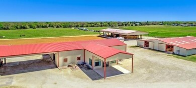 20910 Us Highway 377, Whitesboro, TX 76273 - photo 7