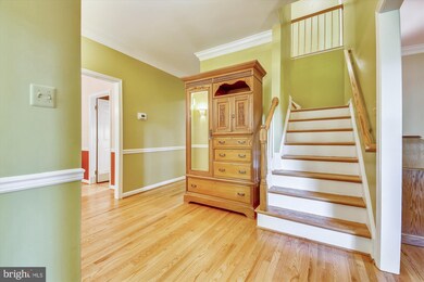 3209 Mccomas Ave, Kensington, MD 20895 - photo 6