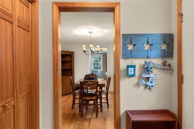 25 Parkway Dr, Warwick, RI 02886 - photo 6