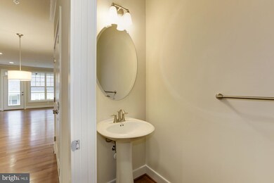 9753 Knowledge Dr, Laurel, MD 20723 - photo 7