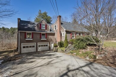 173 Concord Rd, Lincoln, MA 01773 - photo 2